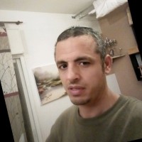 Nitzahon Azani
