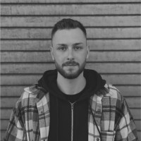Mirko Fischer