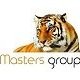 Masters Group