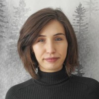 Ceren Ozcan Tatar