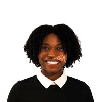 Vicky Carmithe Pierre