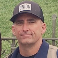 Marty C.