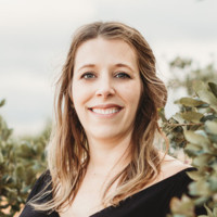 Jennifer Bryant, Csm