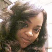Bertrise Malone