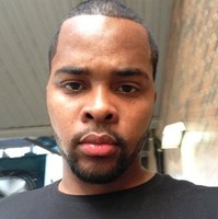 Levi Smith