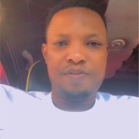 Emmanuel Ashigbi