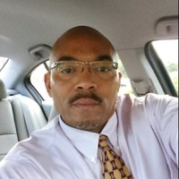 Michael Coble
