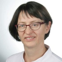 Anna Goderska