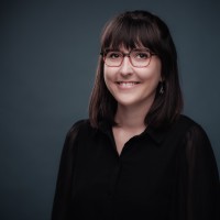 Sabrina Brantschen