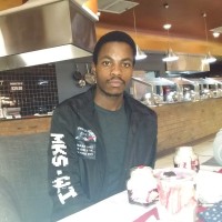 Lindokuhle Masondo