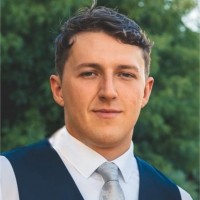 Donovan Bennett