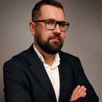 Mateusz Taraś