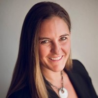 Anna Christopher