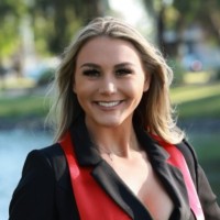 Taylor Coleman