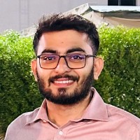 Karan Kamani