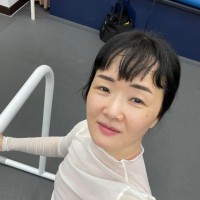 Yousun Nympha Ku