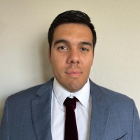 Eduardo Gonzalez