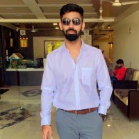 Omkar Ghadge