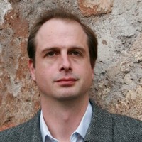 Bas Van Bockel