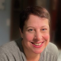 Haidee LeClair