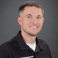 Shawn Robey, DBA