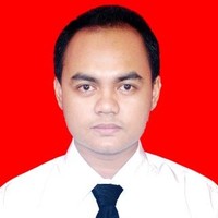 Rema Aditya
