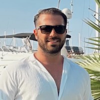 Ufuk Erdas