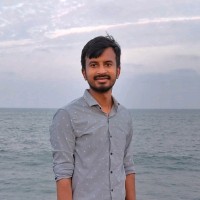 Ankit Chimaniya