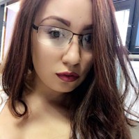 Kaysee Carmona
