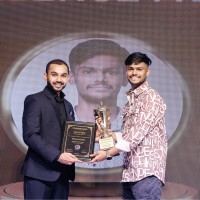 Pranav Gupta