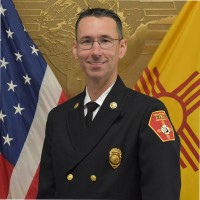 Dennis Schoen