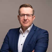 Karsten Schlichting