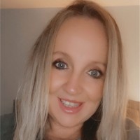 Billie Saunders