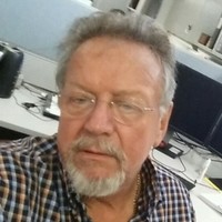 Peter Jankowski
