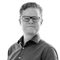 Maarten Caspers