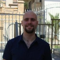 Moreno Mazzocchetti