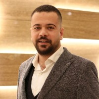 Khalid Elsawaf