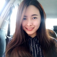 CaiJun Chong