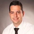 Aleksandar Knezevic, Cpa