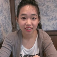 Anna Lu
