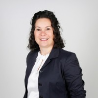 Julia Peyer