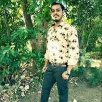 Rahul Mukati