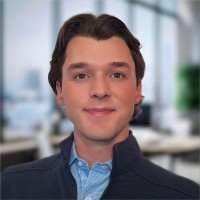 Tristan Clinton