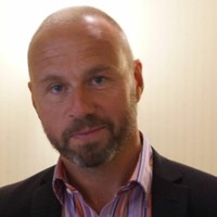 Joacim Fogelqvist
