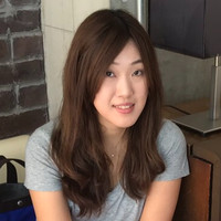 Shino Arai (Suzuki)