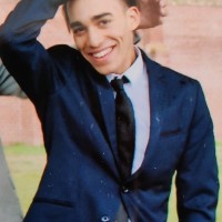 Yasser Dria