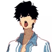林叶磊