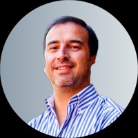 Sérgio Bernardo Costa