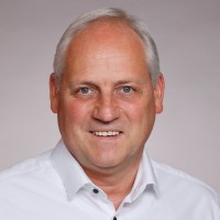 Michael Plum