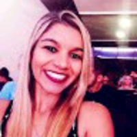 Luciene Mello